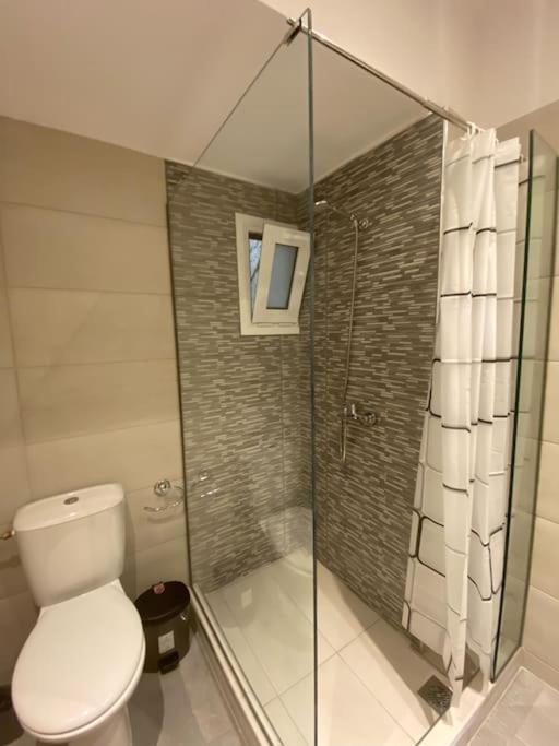 Esteticaapartments. Rhodes City Dış mekan fotoğraf