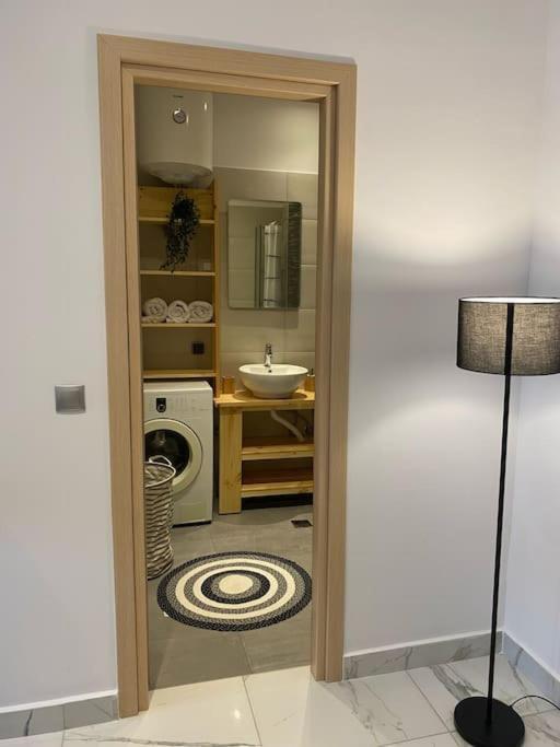 Esteticaapartments. Rhodes City Dış mekan fotoğraf
