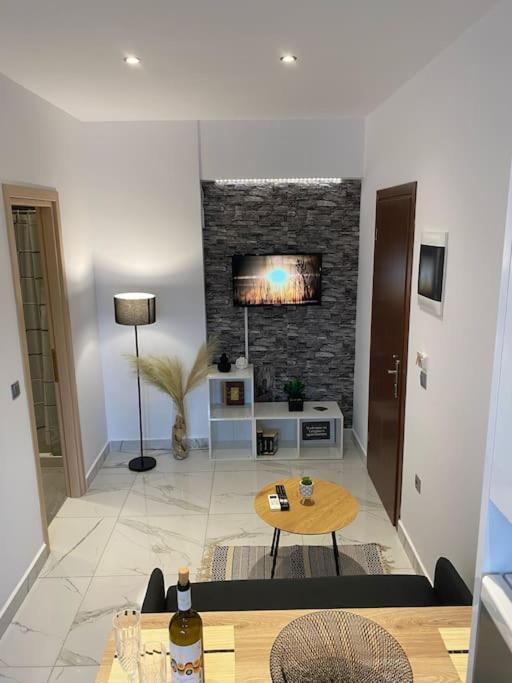 Esteticaapartments. Rhodes City Dış mekan fotoğraf