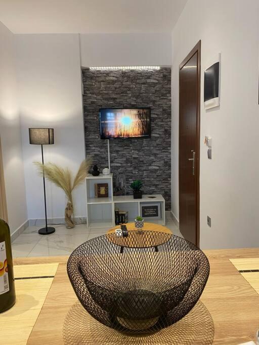 Esteticaapartments. Rhodes City Dış mekan fotoğraf